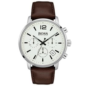 Boss Watches HB1513609 Erkek Kol Saati