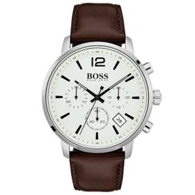 Boss Watches HB1513609 Erkek Kol Saati
