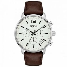 Boss Watches HB1513609 Erkek Kol Saati