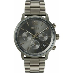 Boss Watches HB1513610 Erkek Kol Saati