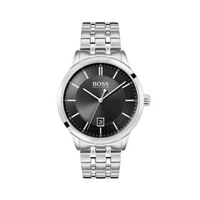 Boss Watches HB1513614 Erkek Kol Saati