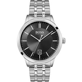 Boss Watches HB1513614 Erkek Kol Saati