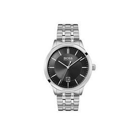 Boss Watches HB1513614 Erkek Kol Saati
