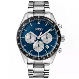 Boss Watches HB1513630 Erkek Kol Saati