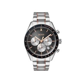 Boss Watches HB1513634 Erkek Kol Saati