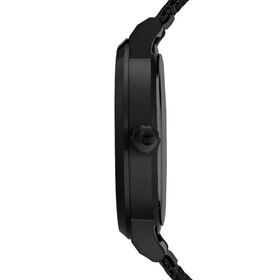 Boss Watches HB1513636 Erkek Kol Saati