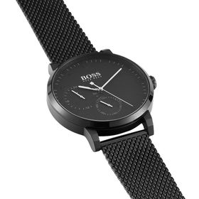 Boss Watches HB1513636 Erkek Kol Saati