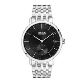 Boss Watches HB1513641 Erkek Kol Saati
