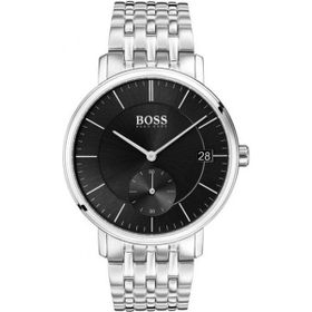 Boss Watches HB1513641 Erkek Kol Saati