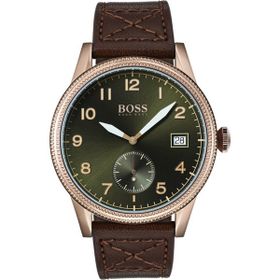 Boss Watches HB1513669 Erkek Kol Saati