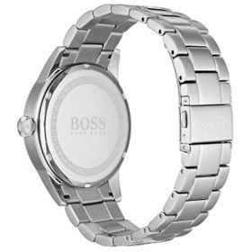 Boss Watches HB1513671 Erkek Kol Saati
