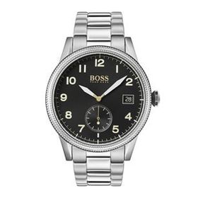 Boss Watches HB1513671 Erkek Kol Saati
