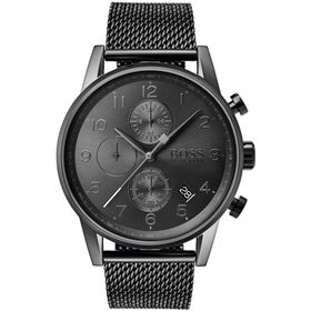 Boss Watches HB1513674 Erkek Kol Saati