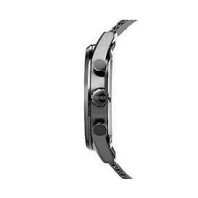 Boss Watches HB1513674 Erkek Kol Saati