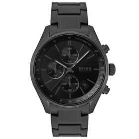 Boss Watches HB1513676 Erkek Kol Saati