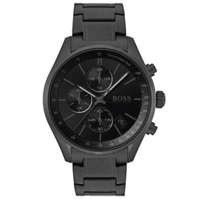 Boss Watches HB1513676 Erkek Kol Saati