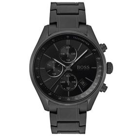 Boss Watches HB1513676 Erkek Kol Saati