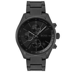 Boss Watches HB1513676 Erkek Kol Saati