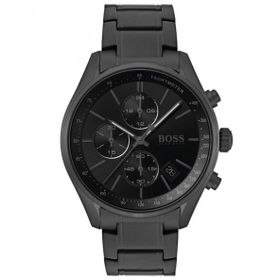 Boss Watches HB1513676 Erkek Kol Saati