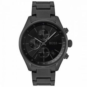 Boss Watches HB1513676 Erkek Kol Saati