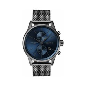 Boss Watches HB1513677 Erkek Kol Saati