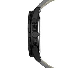 Boss Watches HB1513679 Erkek Kol Saati