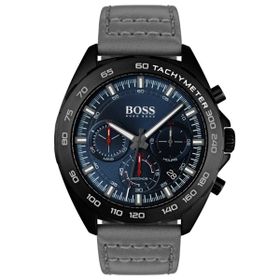 Boss Watches HB1513679 Erkek Kol Saati