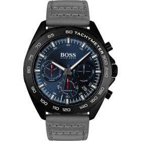 Boss Watches HB1513679 Erkek Kol Saati