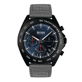 Boss Watches HB1513679 Erkek Kol Saati