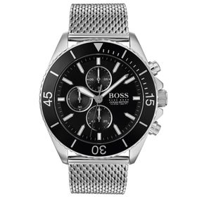 Boss Watches HB1513701 Erkek Kol Saati