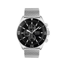 Boss Watches HB1513701 Erkek Kol Saati