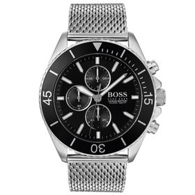 Boss Watches HB1513701 Erkek Kol Saati
