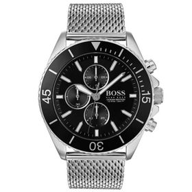 Boss Watches HB1513701 Erkek Kol Saati