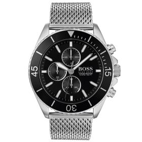 Boss Watches HB1513701 Erkek Kol Saati
