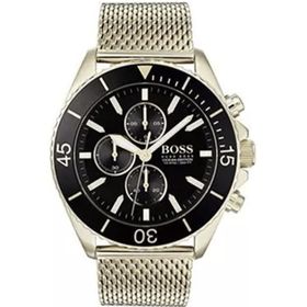 Boss Watches HB1513703 Erkek Kol Saati