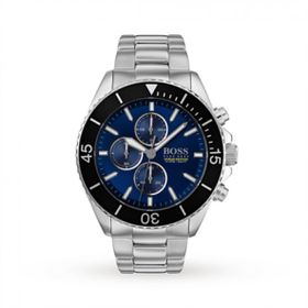Boss Watches HB1513704 Erkek Kol Saati