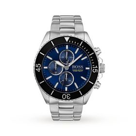 Boss Watches HB1513704 Erkek Kol Saati