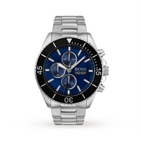 Boss Watches HB1513704 Erkek Kol Saati