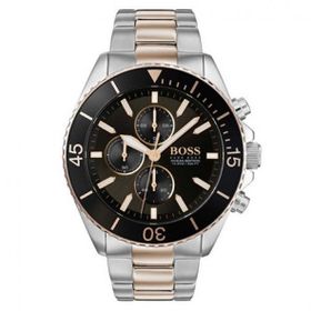 Boss Watches HB1513705 Erkek Kol Saati