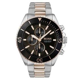 Boss Watches HB1513705 Erkek Kol Saati