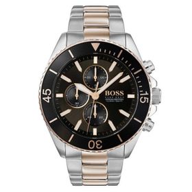 Boss Watches HB1513705 Erkek Kol Saati