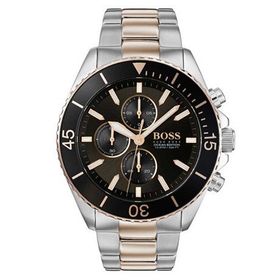 Boss Watches HB1513705 Erkek Kol Saati