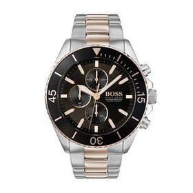 Boss Watches HB1513705 Erkek Kol Saati