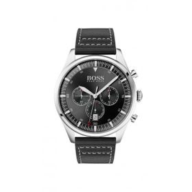 Boss Watches HB1513708 Erkek Kol Saati