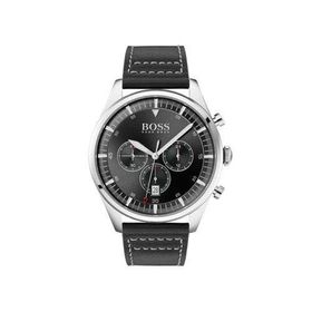 Boss Watches HB1513708 Erkek Kol Saati