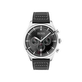 Boss Watches HB1513708 Erkek Kol Saati