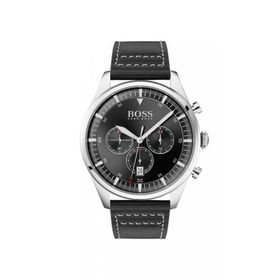 Boss Watches HB1513708 Erkek Kol Saati