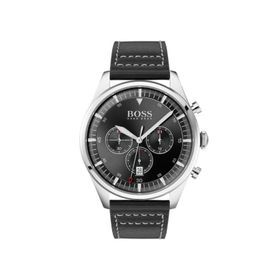 Boss Watches HB1513708 Erkek Kol Saati