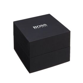 Boss Watches HB1513709 Erkek Kol Saati
