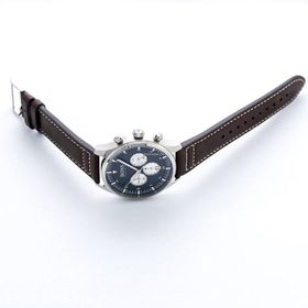 Boss Watches HB1513709 Erkek Kol Saati
